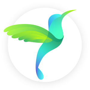 Colibrì