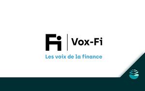 Vox-Fi : "Team for the Planet réinvente l’entreprise face à l’urgence climatique"