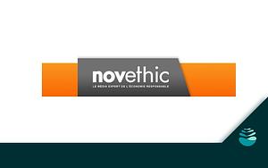Novethic : "Un fonds d'investissement citoyen pour décarboner l'économie"