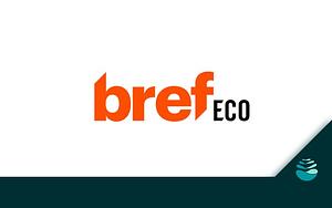 Bref Eco : "Team for the Planet prend son envol à Lyon"