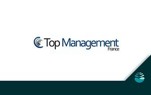 "Entretien avec Coline Debayle"