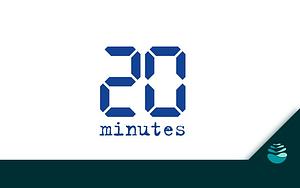 "Comment marche Team for the Planet, le fonds d’investissement citoyen"