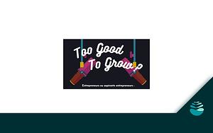 Podcast d'Arthur Auboeuf, keeper de Team for the Planet