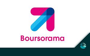 Team for the Planet mesure l'impact carbone positif des investissements